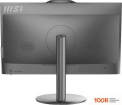 Моноблок MSI MODERN AP242 12M-044XRU (172439)