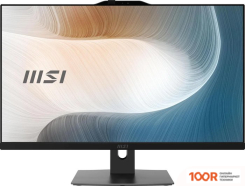 Моноблок MSI MODERN AM272P 1M-864XRU (172438)