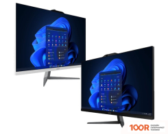 Моноблок MSI MODERN AM272 12M-234XRU (172406)