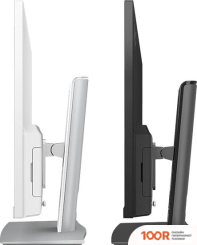 Моноблок MSI MODERN AM242TP 1M-1019XRU (172405)