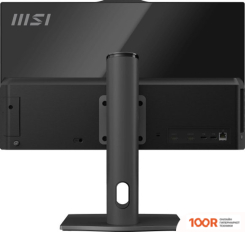 Моноблок MSI MODERN AM242P 1M-1032XRU (172398)