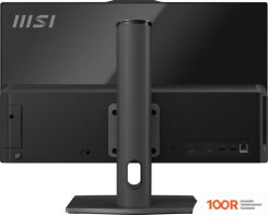 Моноблок MSI MODERN AM242P 1M-1030XRU (172396)