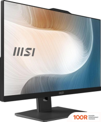 Моноблок MSI MODERN AM242P 1M-1029XRU (172395)