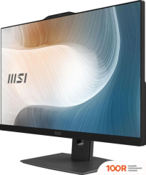 Моноблок MSI MODERN AM242P 1M-1029XRU (172395)