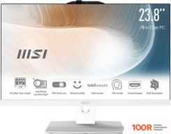 Моноблок MSI MODERN AM242P 1M-1022XRU (172389)