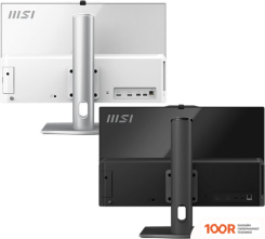 Моноблок MSI MODERN AM242P 12M-670XRU (172380)
