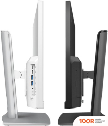 Моноблок MSI MODERN AM242P 12M-630RU (172377)