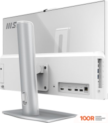 Моноблок MSI MODERN AM242P 12M-629RU (172376)