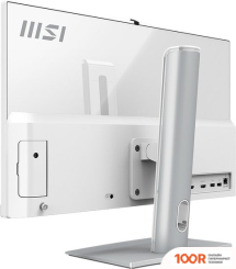 Моноблок MSI MODERN AM242P 12M-400XRU (172371)