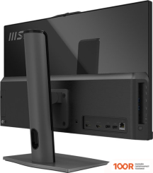 Моноблок MSI MODERN AM242P 12M-262XRU (172369)
