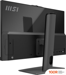 Моноблок MSI MODERN AM242P 12M-262XRU (172369)