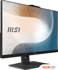 Моноблок MSI MODERN AM242P 12M-262XRU (172369)