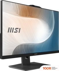 Моноблок MSI MODERN AM242P 12M-200XRU (172363)