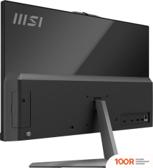 Моноблок MSI MODERN AM242 12M-445RU (172359)
