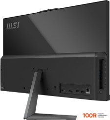 Моноблок MSI MODERN AM242 12M-208XRU (172358)