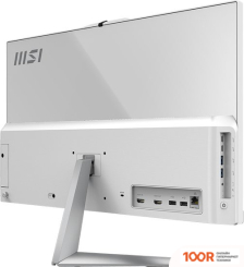 Моноблок MSI MODERN AM242 12M-069XRU (172356)