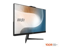 Моноблок MSI MODERN AM242 11M-1000RU (172353)