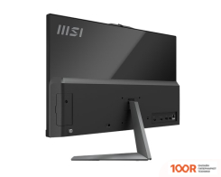 Моноблок MSI MODERN AM242 11M-1000RU (172353)