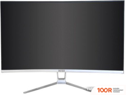 Моноблок Mitsu AIO-27C, 27", IPS, CORE I5, DDR4 16GB SSD 1TB (172335)