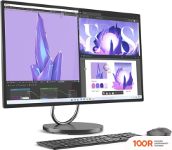 Моноблок Lenovo YOGA AIO 9 32IRH8 F0HJ0015RK (172334)