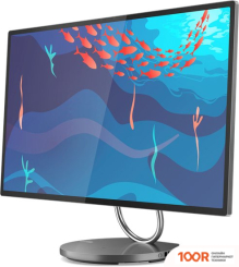 Моноблок Lenovo YOGA AIO 9 32IRH8 F0HJ0015RK (172334)