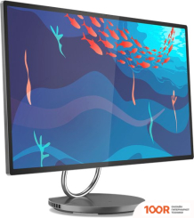 Моноблок Lenovo YOGA AIO 9 32IRH8 F0HJ0015RK (172334)