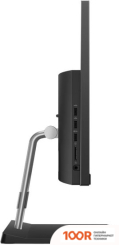 Моноблок Lenovo V50A-24IMB 11FJ005GRU (172205)