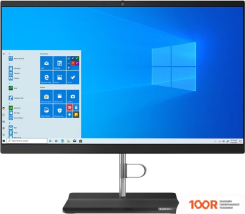 Моноблок Lenovo V50A-24IMB 11FJ004VRU (172199)