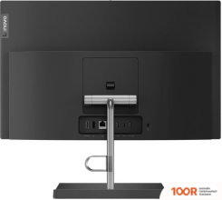 Моноблок Lenovo V50A-24IMB 11FJ004VRU (172199)