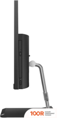 Моноблок Lenovo V50A-24IMB 11FJ004VRU (172199)