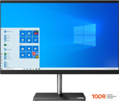 Моноблок Lenovo V30A-24IIL 11LA001DRU (172120)