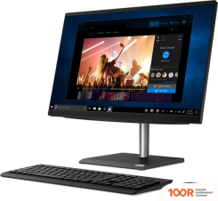Моноблок Lenovo V30A-24IIL 11LA001DRU (172120)