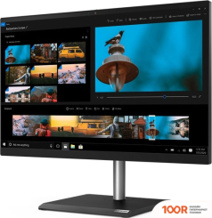 Моноблок Lenovo V30A-24IIL 11LA000PRU (172119)