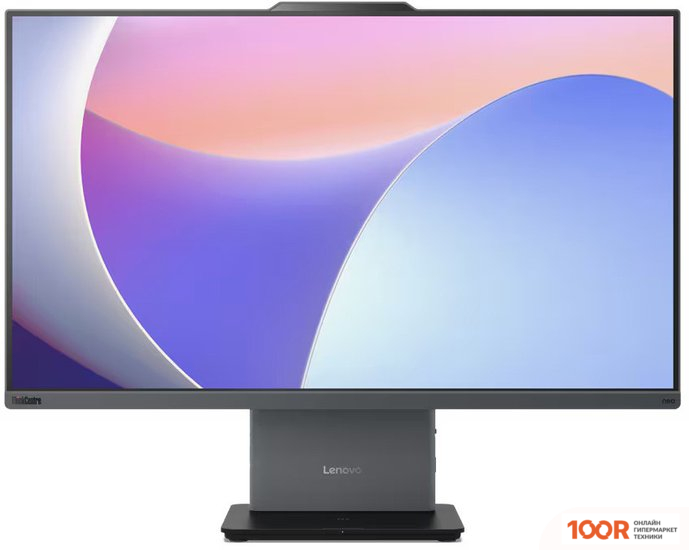 Моноблок Lenovo THINKCENTRE NEO 50A 27 GEN 5 12SAA01R00 (172091)