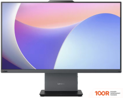 Моноблок Lenovo THINKCENTRE NEO 50A 27 GEN 5 12SAA00ERU (172090)