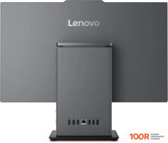 Моноблок Lenovo THINKCENTRE NEO 50A 27 GEN 5 12SA000KRU (172087)