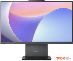 Моноблок Lenovo THINKCENTRE NEO 50A 24 GEN 5 12SDA064RU (172086)