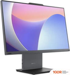 Моноблок Lenovo THINKCENTRE NEO 50A 24 GEN 5 12SCA0AYRU (172082)