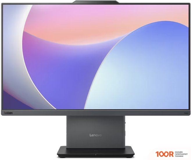 Моноблок Lenovo THINKCENTRE NEO 50A 24 GEN 5 12SCA02ERU (172078)