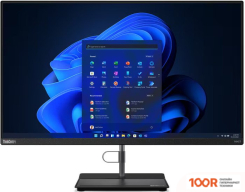 Моноблок Lenovo THINKCENTRE NEO 30A 27 GEN 4 12JVA01Q00 (172075)