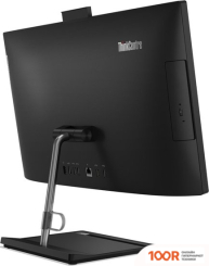 Моноблок Lenovo THINKCENTRE NEO 30A 24 GEN 4 12JYA03N00 (172072)