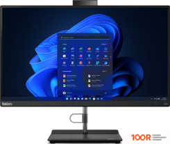 Моноблок Lenovo THINKCENTRE NEO 30A 24 GEN 4 12JYA03L00 (172071)