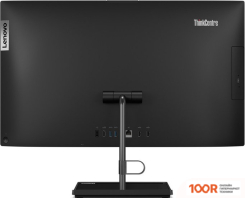Моноблок Lenovo THINKCENTRE NEO 30A 24 GEN 4 12JVA01R00 (172070)