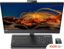 Моноблок Lenovo THINKCENTRE M90A GEN 3 11VKA01600 (172065)