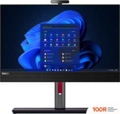 Моноблок Lenovo THINKCENTRE M90A GEN 3 11VKA01400 (172064)