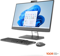 Моноблок Lenovo IDEACENTRE AIO 5 27IAH7 F0GQ00ADRK (172024)