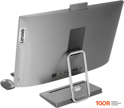 Моноблок Lenovo IDEACENTRE AIO 5 27IAH7 F0GQ00ADRK (172024)