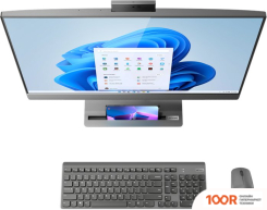 Моноблок Lenovo IDEACENTRE AIO 5 27IAH7 F0GQ00ADRK (172024)