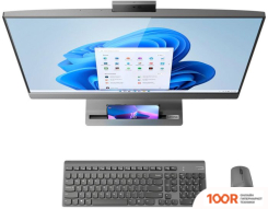 Моноблок Lenovo IDEACENTRE AIO 5 27IAH7 F0GQ0091RK (172020)