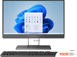 Моноблок Lenovo IDEACENTRE AIO 5 24IAH7 F0GR00CDRK (172007)
